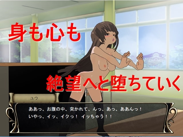 サンプル8