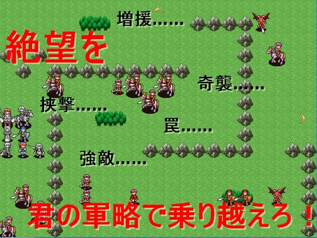 サンプル9