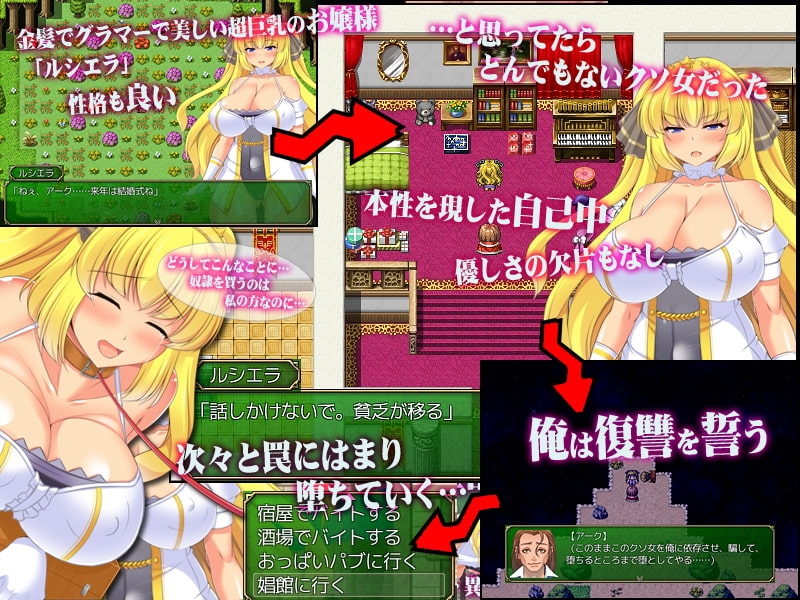 サンプル3