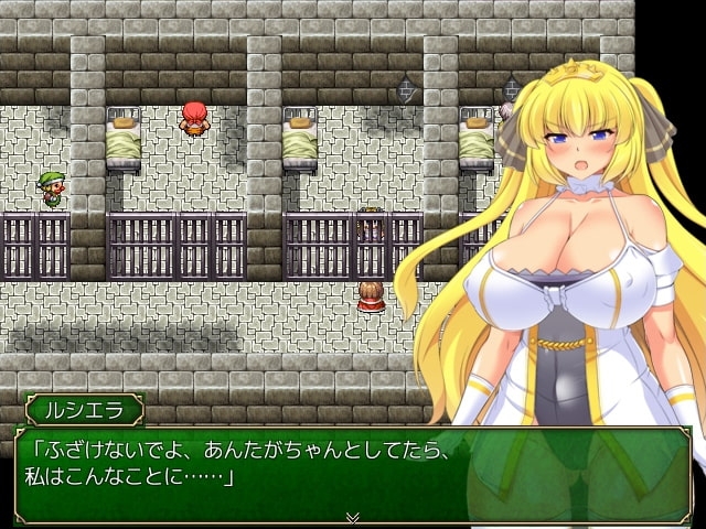 サンプル6