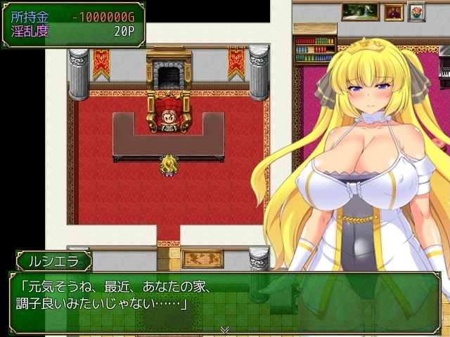 サンプル10