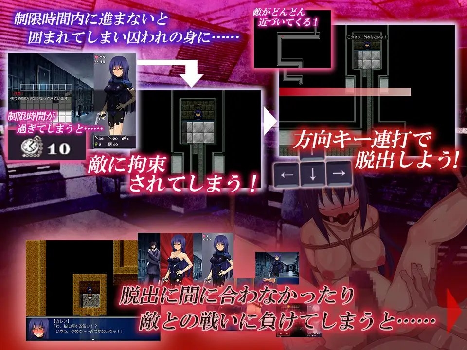 サンプル4
