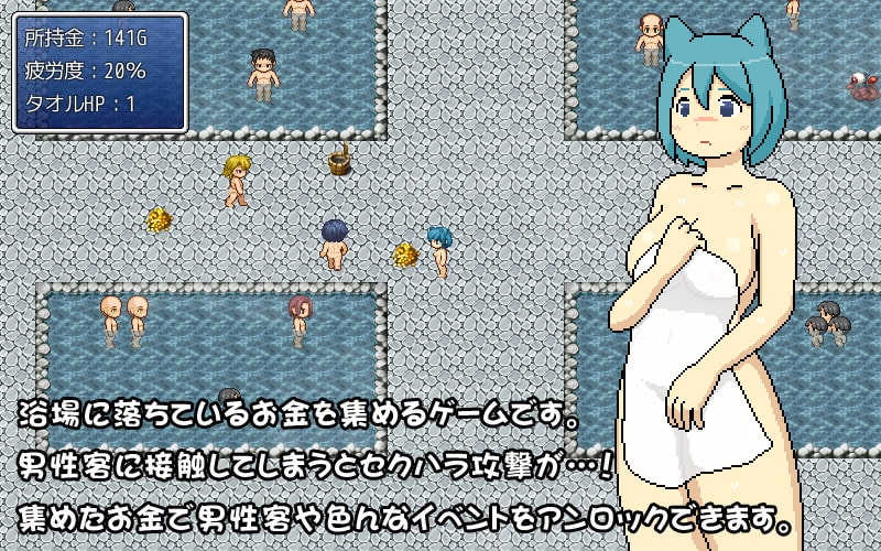 サンプル3