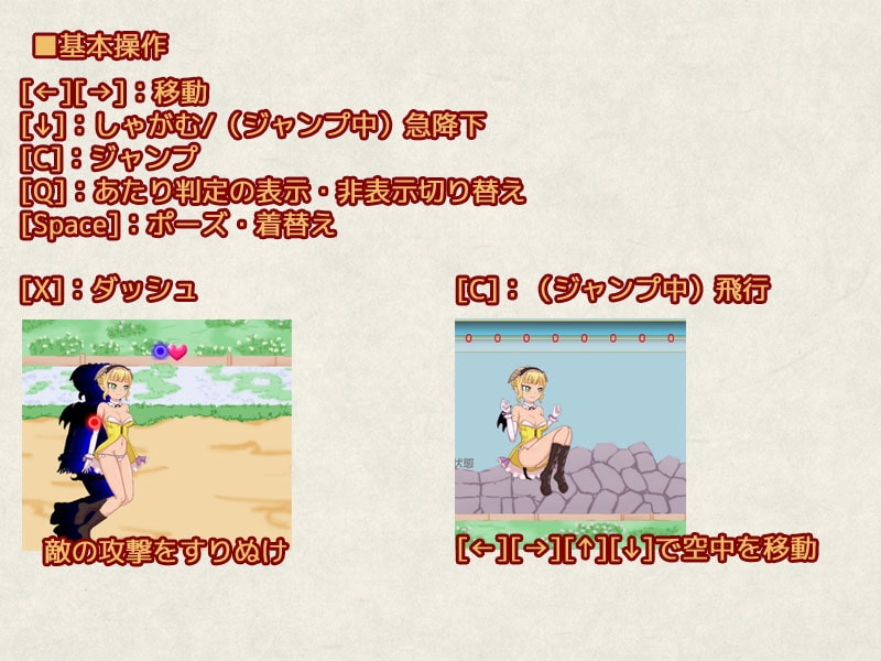 サンプル4