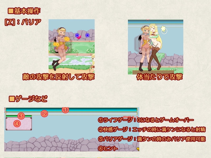 サンプル5