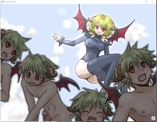サンプル6