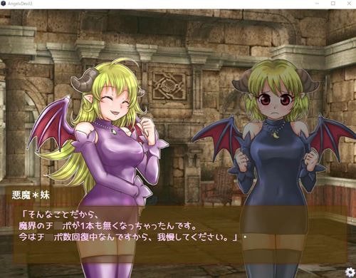 サンプル7