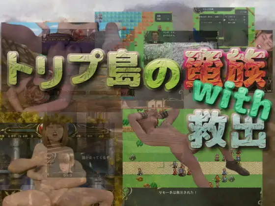 サンプル2