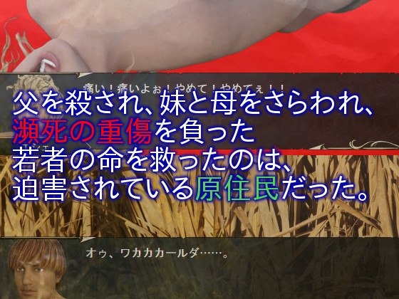 サンプル3