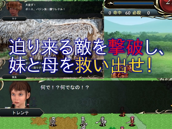 サンプル4