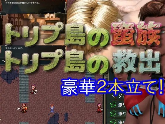 サンプル5