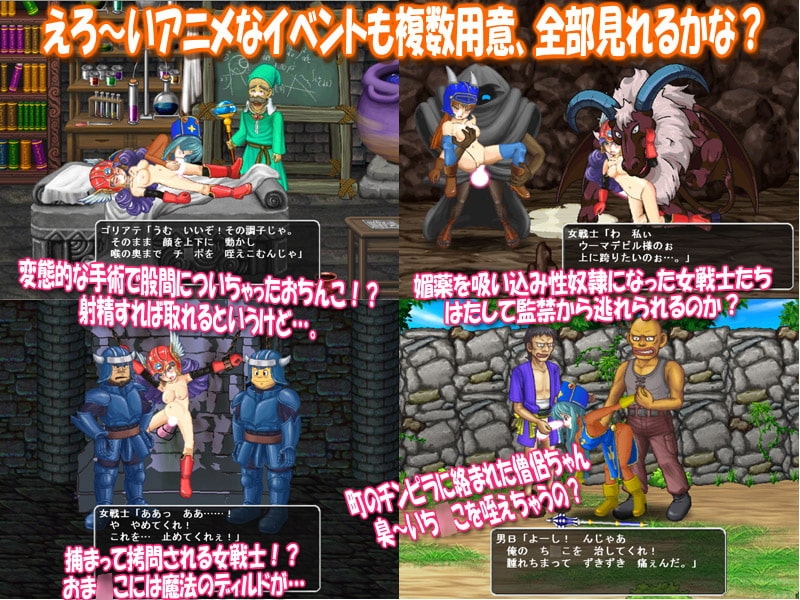 サンプル7