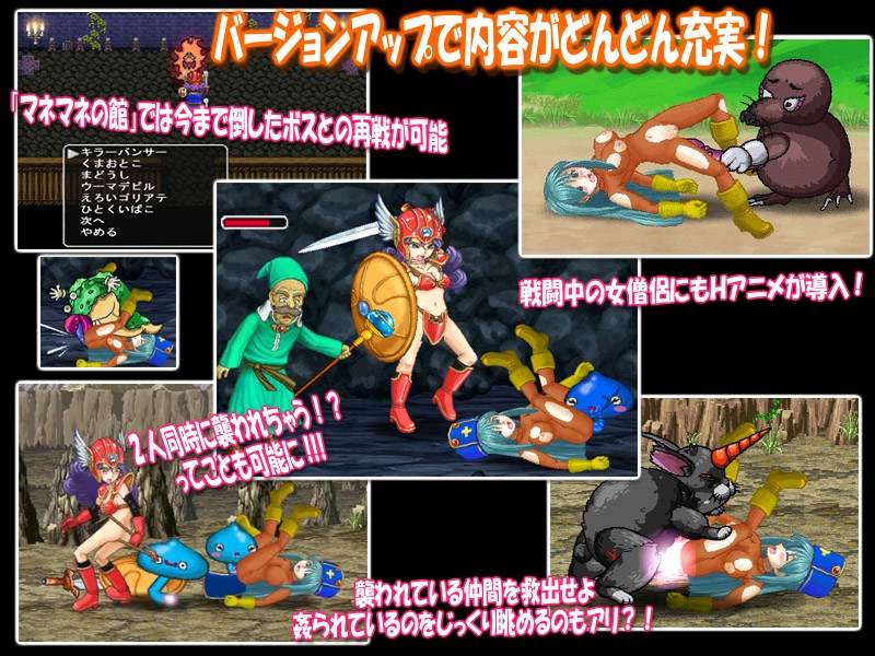 サンプル8