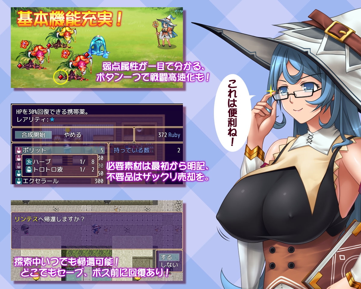 サンプル3