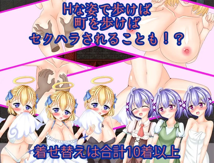 サンプル4