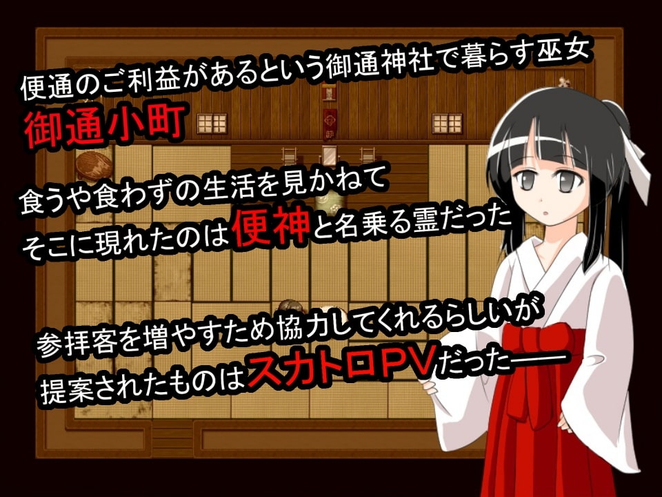 サンプル3
