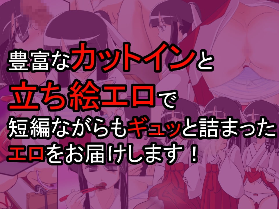 サンプル4