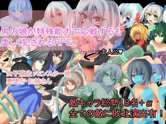 サンプル2