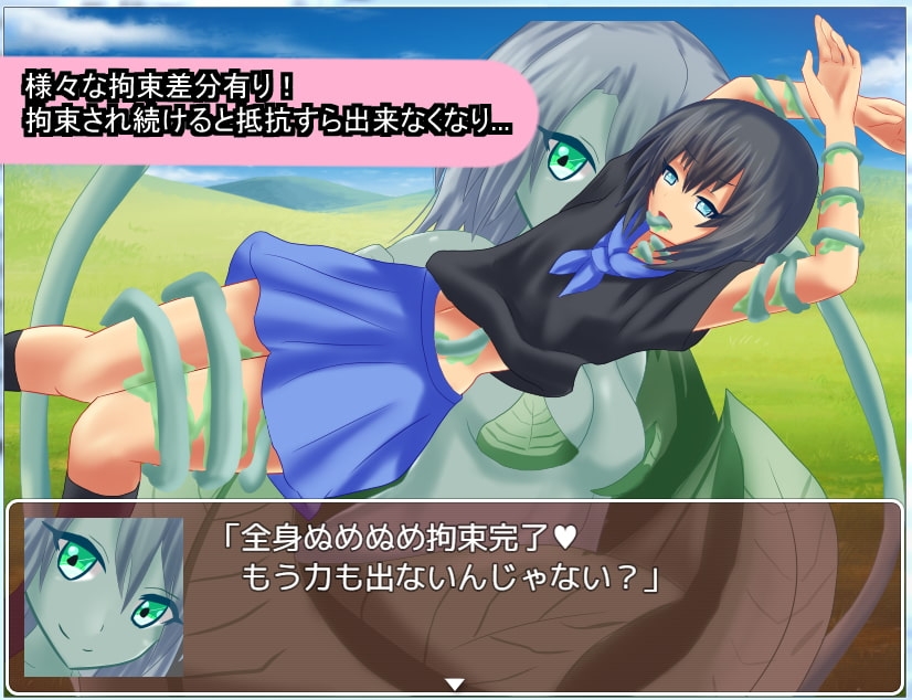 サンプル5