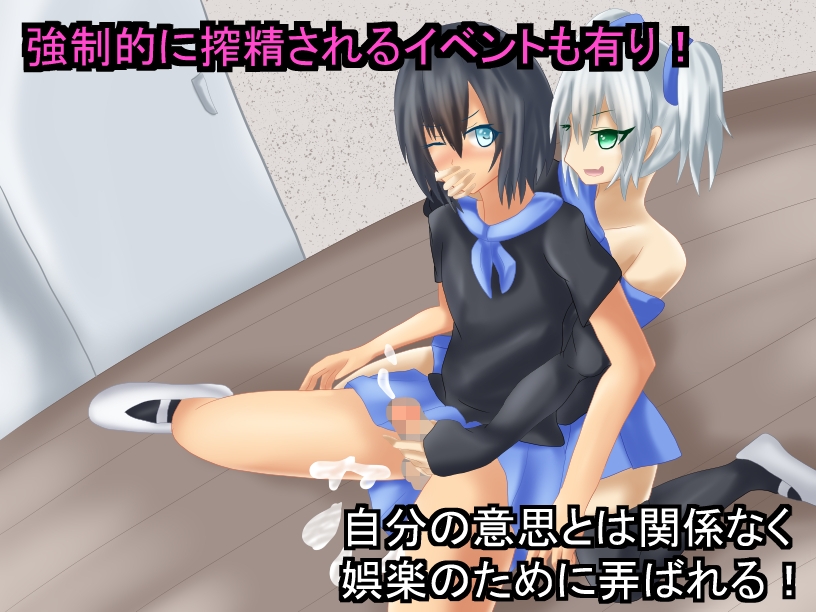 サンプル6