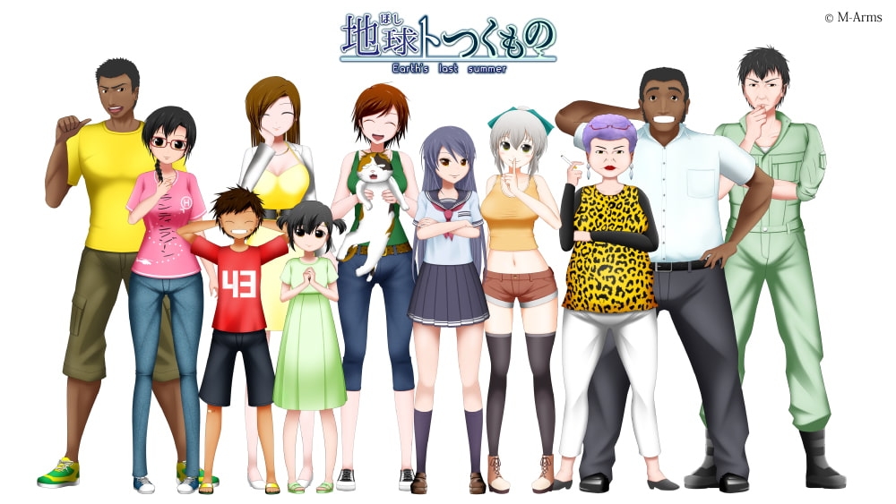 サンプル3