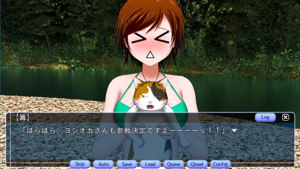 サンプル5