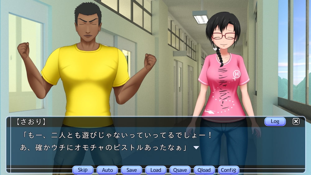 サンプル6