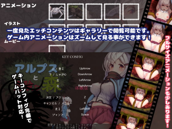 サンプル4