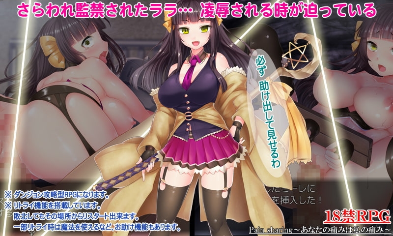 サンプル5