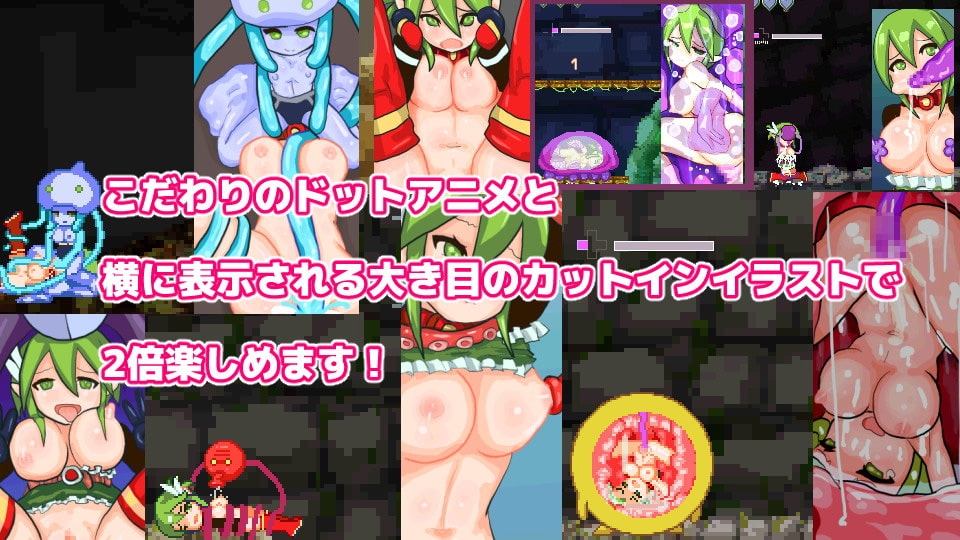 サンプル3
