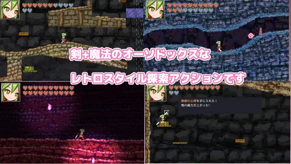 サンプル4