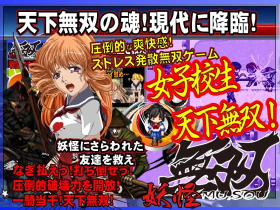 サンプル2