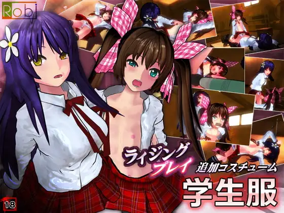 サンプル2