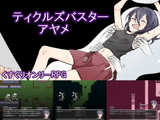 サンプル2
