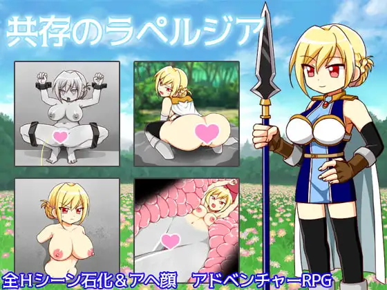 サンプル2