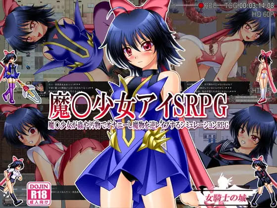 サンプル2