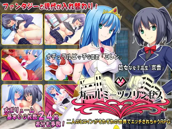 サンプル2