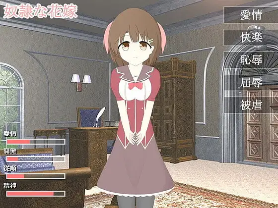 サンプル2