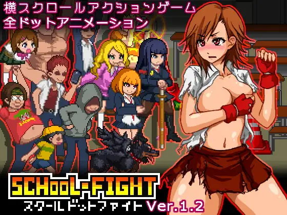 サンプル2