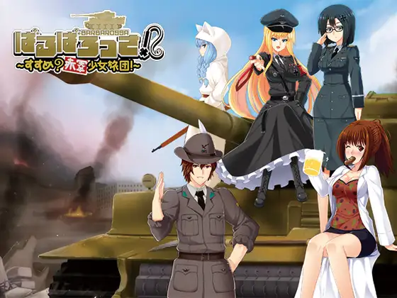 サンプル2