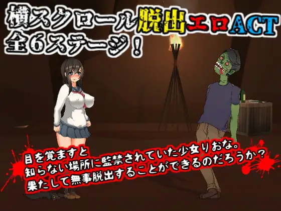 サンプル2