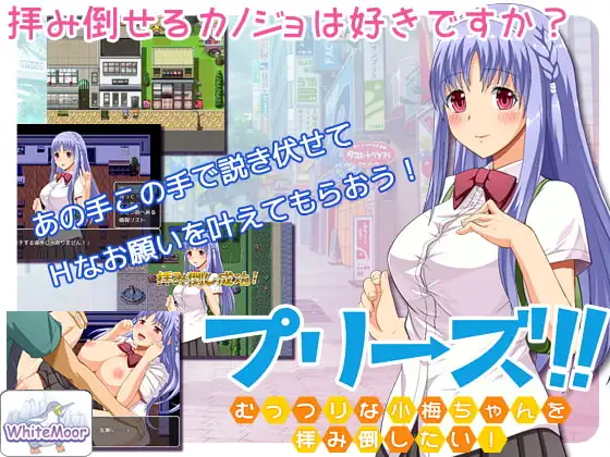 サンプル2