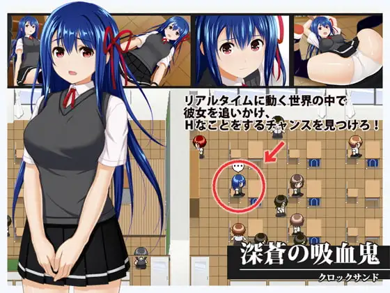 サンプル2