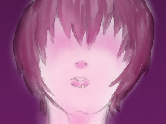ヒトとは、一体・・・