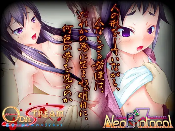 サンプル2