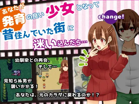 サンプル2
