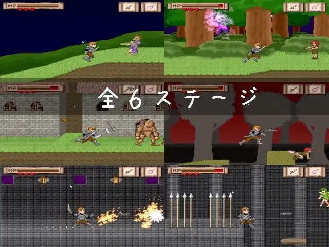 サンプル4