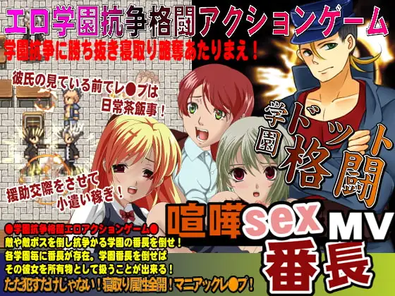 サンプル2