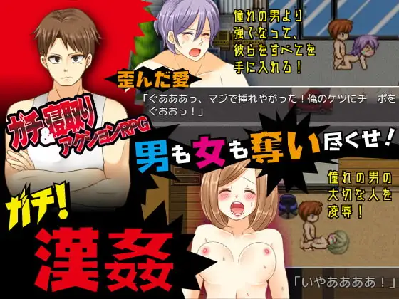 サンプル2