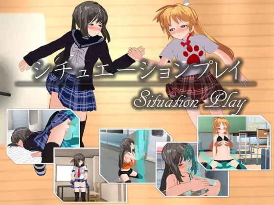 サンプル2